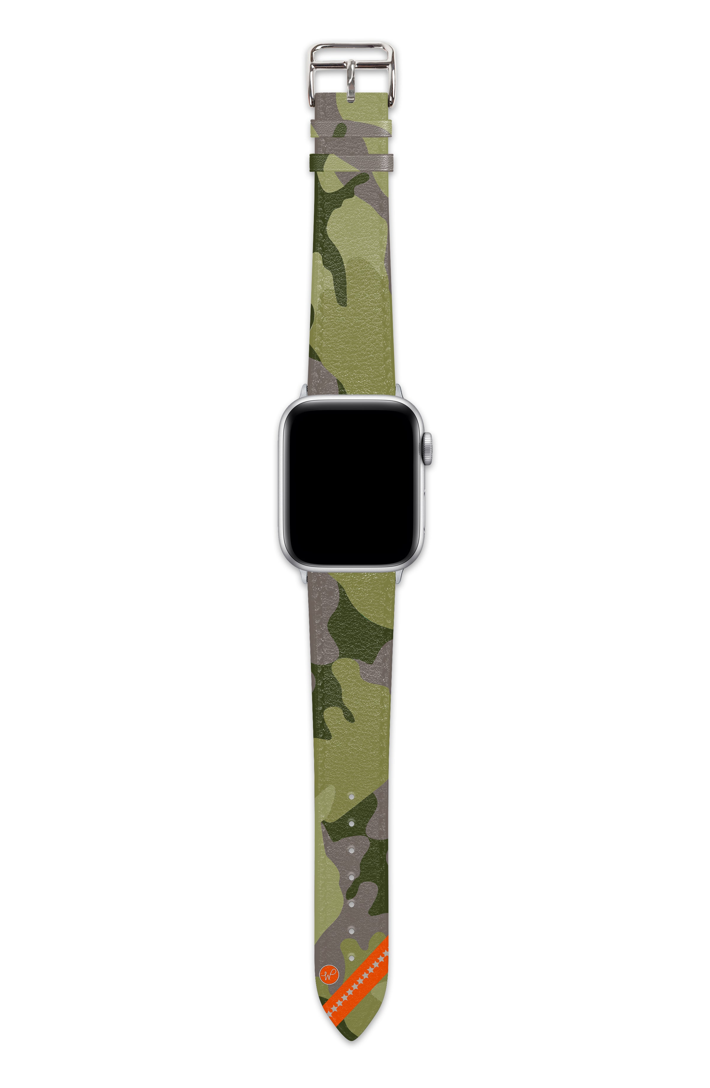 S-Undercover-FlatWatch.jpg?v=