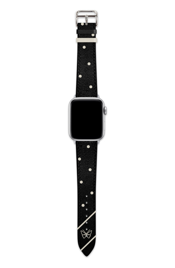 COCO DOTS APPLE WATCH BAND